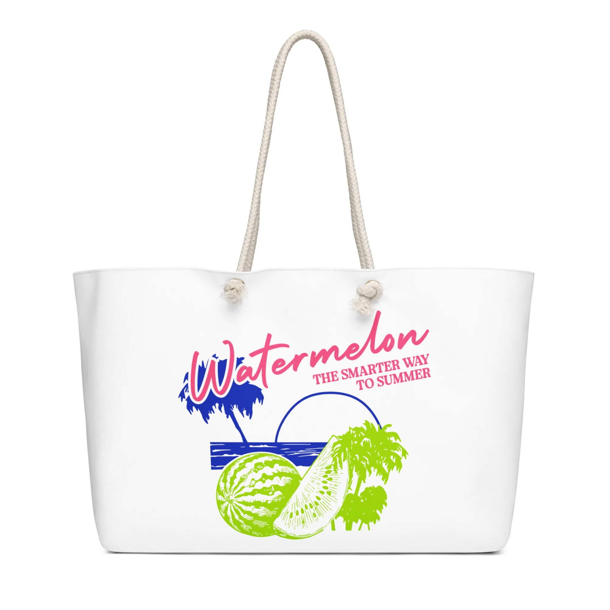 Watermelon Ambassadors